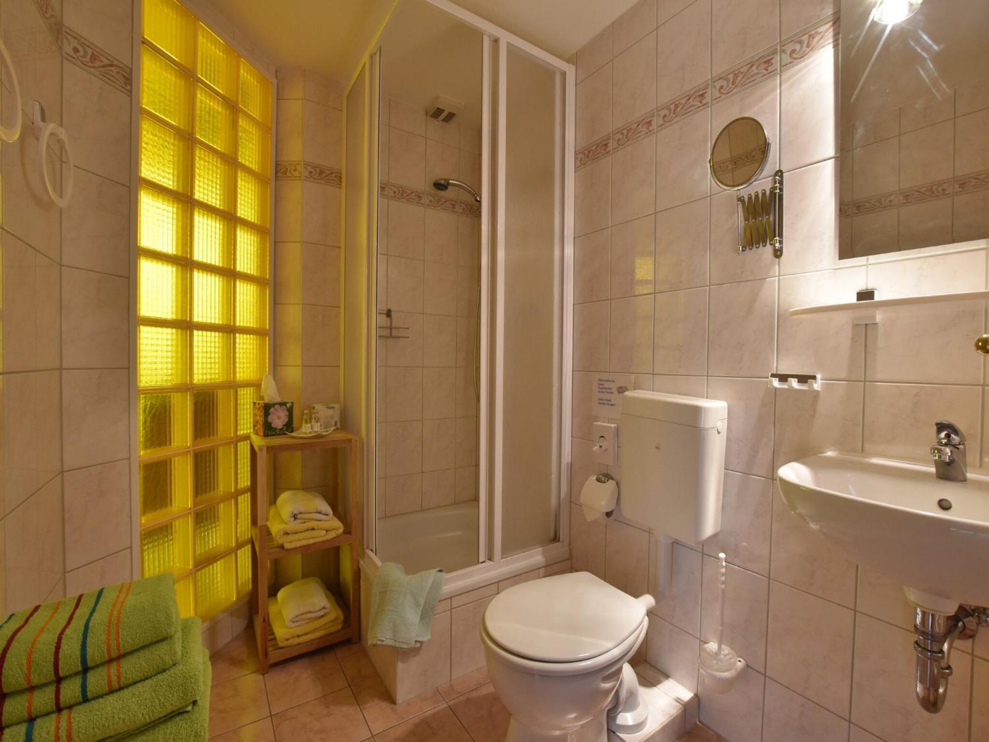 Cozy Apartment In Rerik With Sea Near Εξωτερικό φωτογραφία